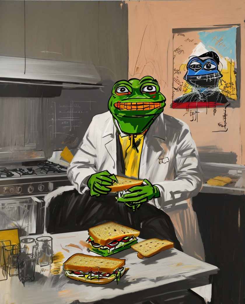 N30 3XPR3SSI0NISM banner